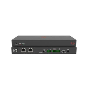 VigilLink AVoIP controller for JP4K3K and JP4K6K