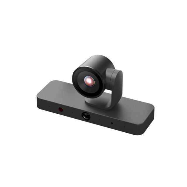 VigilLink PTZ Camera