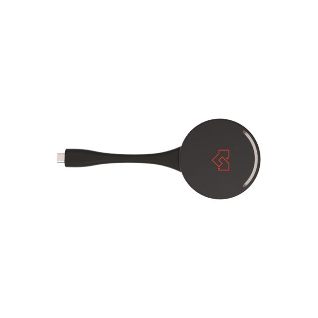 VigilLink USB-C Dongle Transmitter for WP-33