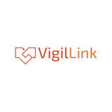 VigilLink 4X1 HDMI  2.1/USB-C Switch with EDID 48Gbps
