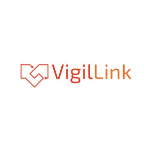 VigilLink ARC/eARC Audio Adapter HDMI 40Gbps