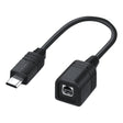 Sony VMC-AVM1 A/V R Adapter Cable
