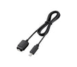 Sony VMC-MM1 Multi-Terminal Connecting Cable