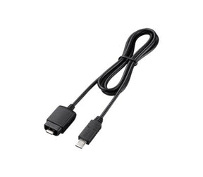 Sony VMC-MM1 Multi-Terminal Connecting Cable