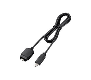 Sony VMC-MM1 Multi-Terminal Connecting Cable
