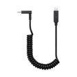 Sony VMC-MM2 Release Cable