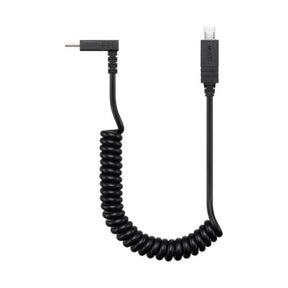 Sony VMC-MM2 Release Cable