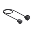 Sony VMC-SA1 Shoe Audio Extension Cable