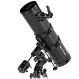 Bresser Pollux 150/1400 EQ3 Telescope