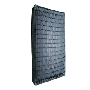 Rotagrid For Rotalux Octa Softbox 135 cm (53")