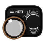 LiteChaser 15/16 Lenses