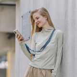 LinkGo Phone Photography Strap(Webbing)