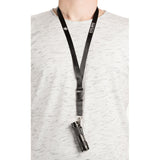 Explore FirstLight 8" Dobsonian Telescope Package Includes ReflexSight, Astro R-Lite Red Flashlight, Tirion Double-Sided Multi-Latitude Planisphere and Moon Crater Map