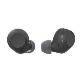 Sony WF-C710N Truly Wireless Noise Canceling Earbuds - Black