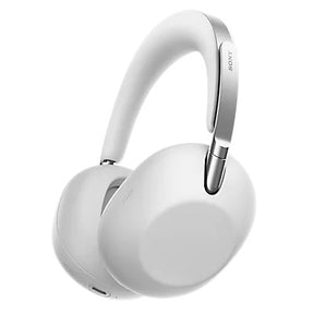 Sony WH-1000XX The ColleXion Wireless Noise Canceling Headphones (Platinum)