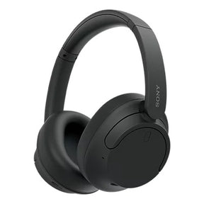 Sony WH-CH720N Wireless Noise Canceling Headphones (Black)