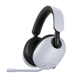 Sony INZONE H9 Wireless Noise Canceling Gaming Headset (White)