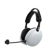 Sony INZONE H9 II Wireless Noise Canceling Gaming Headset - White