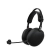 Sony INZONE H9 II Wireless Noise Canceling Gaming Headset - Black