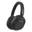 Sony WH-ULT900N ULT WEAR Wireless Noise Canceling Headphones - Black