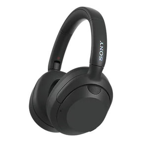 Sony WH-ULT900N ULT WEAR Wireless Noise Canceling Headphones - Black