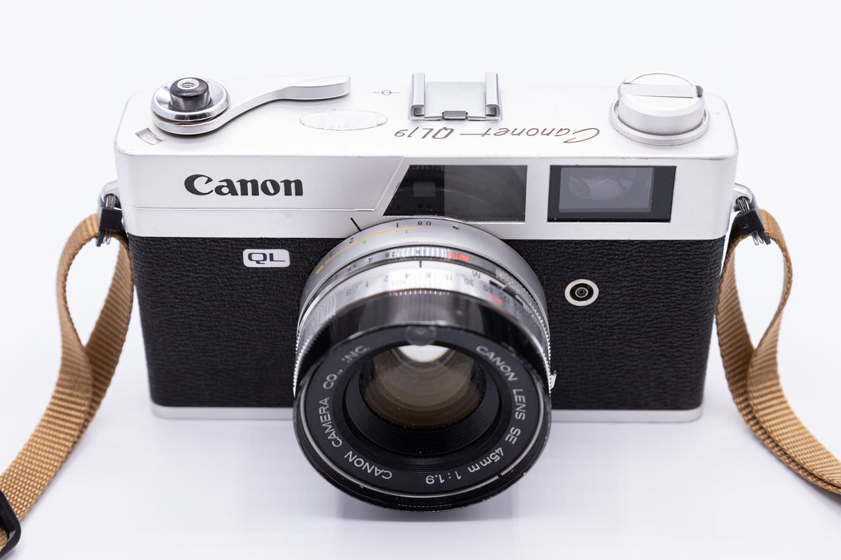 Triangle Split Ring Adapter