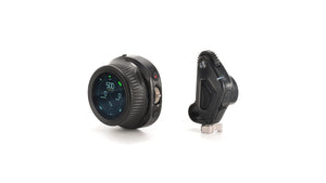 Nucleus Nano II Wireless Lens Control System