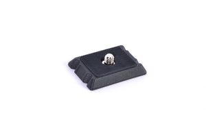 Benro PH01 Snap-In Quick Release Plate