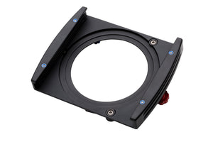 Master 100mm Filter Holder Frame for 100mm Filter Holder Set (FH100M2BHF)