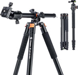 X-Go HR Pro