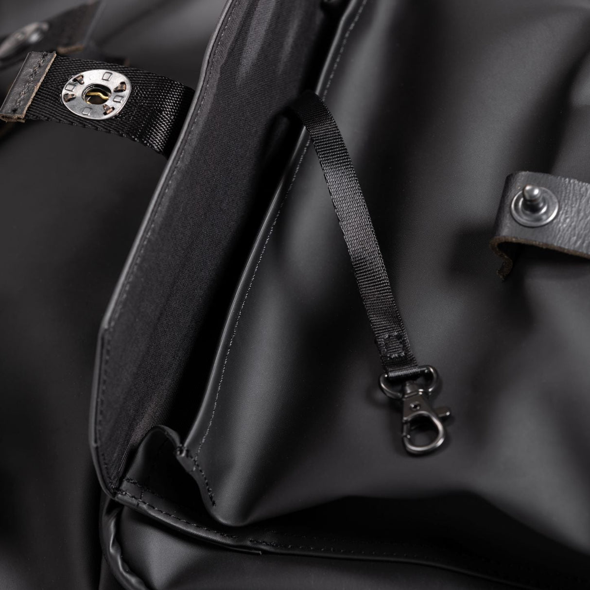 Our Most Iconic Alpha Globetrotter XC Camera Backpack