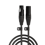 XLR Cable