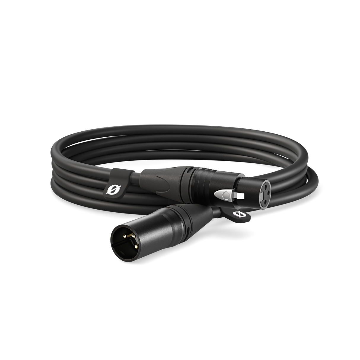 XLR Cable