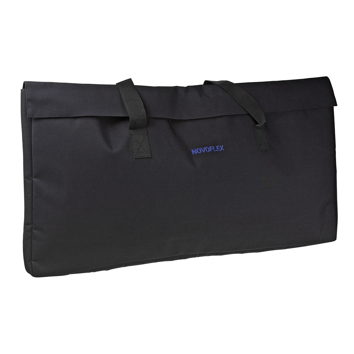 MagicStudio Carry Bag for MS-50-SET