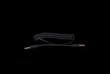 Pavotube 3.5mm Sync Cable