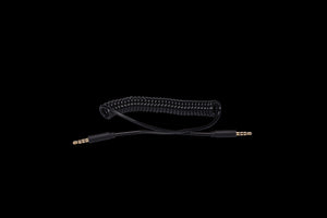 Pavotube 3.5mm Sync Cable
