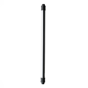 PavoTube II 15C 2-Foot RGBWW LED Tube Light