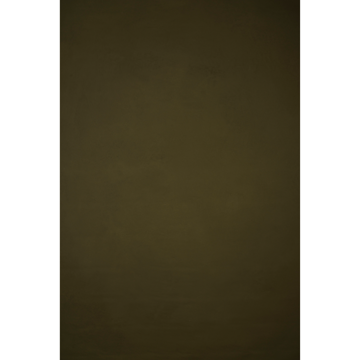 Olive Green Low Texture XXXL