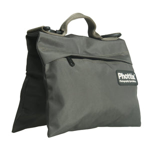 Stay-Put Sandbag II  Small