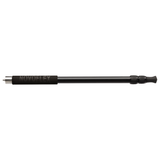 3-Section Aluminum Leg