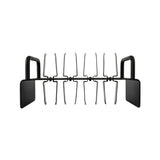 8-in-1 Power Adapter Holder for the PavoTube II 30X 8-Light Kit