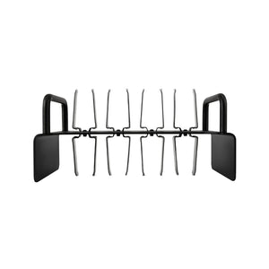 8-in-1 Power Adapter Holder for the PavoTube II 30X 8-Light Kit
