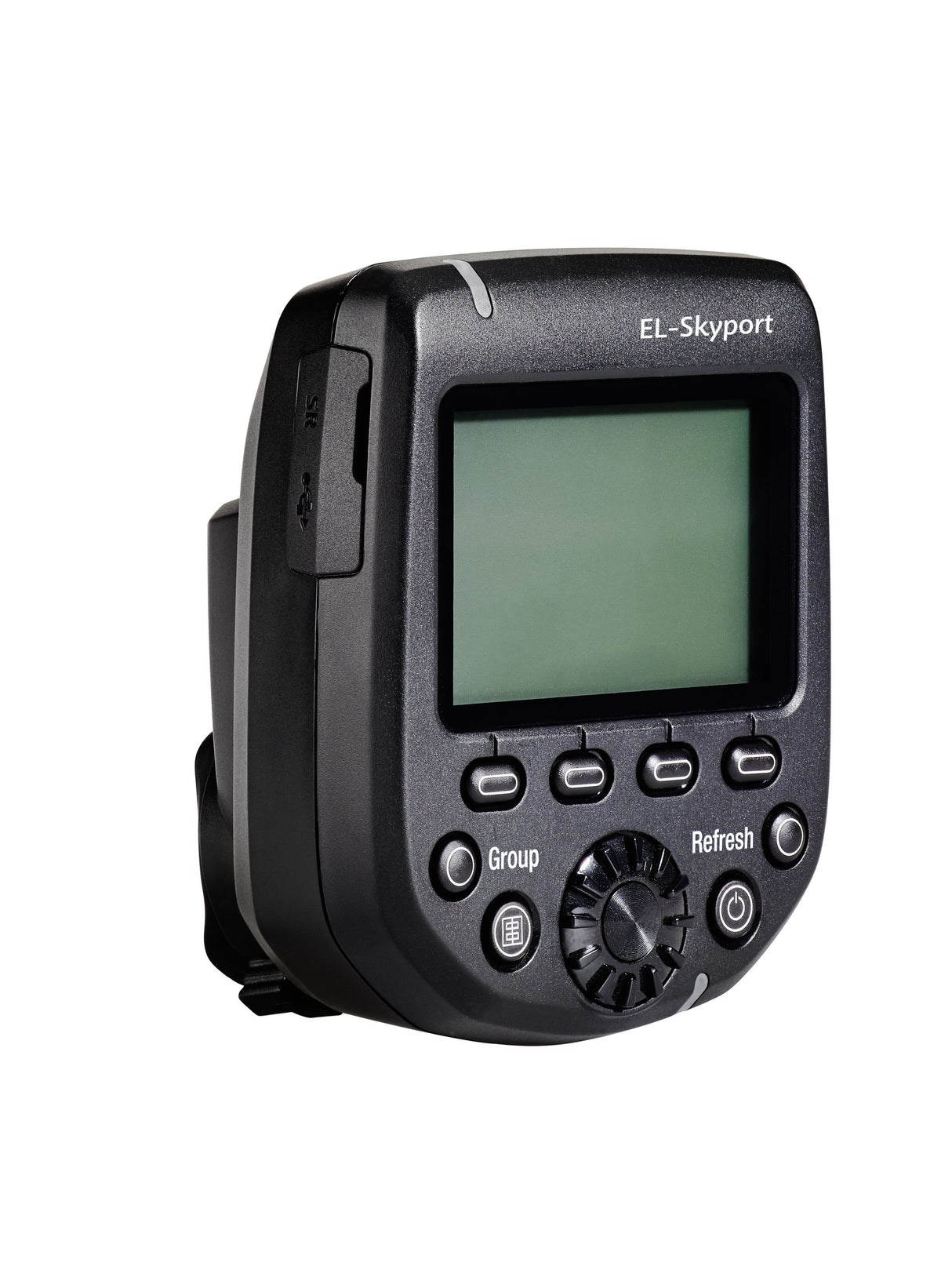 Skyport Transmitter Pro For Canon