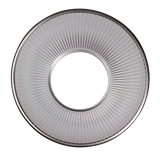 Forza 55 Degree Reflector with Bowens Style Mount