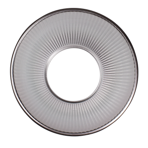 Forza 55 Degree Reflector with Bowens Style Mount