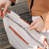 OneGo Rope Strap Bag