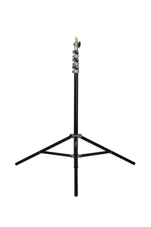 Saldo 280 Air Cushion Light Stand 110in