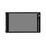 Calibrite ColorChecker 18 Percent Grey Balance Mini
