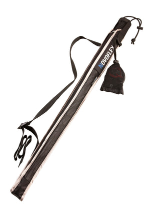 Photo Umbrella