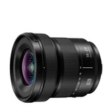 S Series 14-28mm F4-5.6 MACRO L-Mount Lens